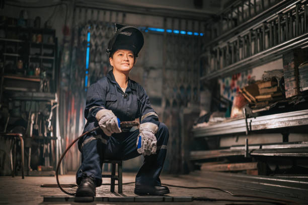 Best Pipe Welding in Sunset Beach, NC