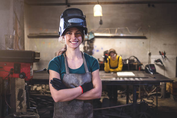 Best Marine and Shipbuilding Welding in Sunset Beach, NC